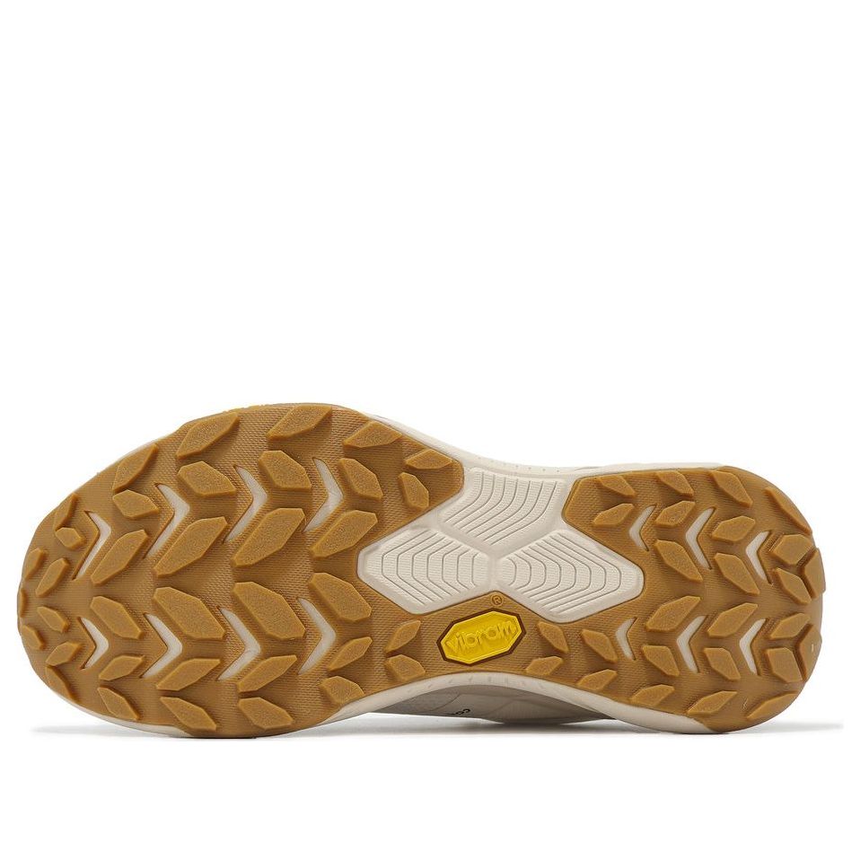 (WMNS) HOKA ONE ONE Transport Wide 'Eggnog' 1164371-EEGG