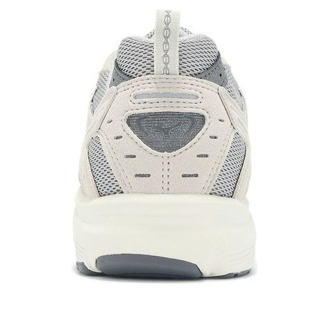 Mizuno MXR 'Grey Cream' D1GA246706