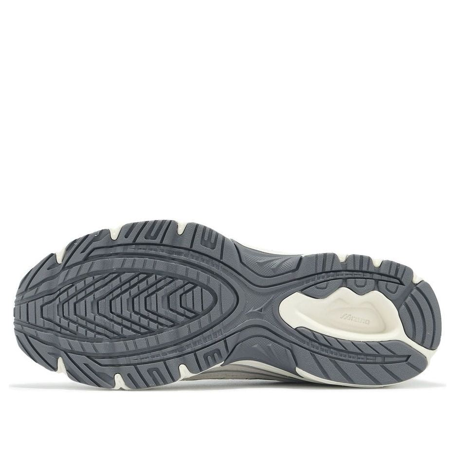 Mizuno MXR 'Grey Cream' D1GA246706