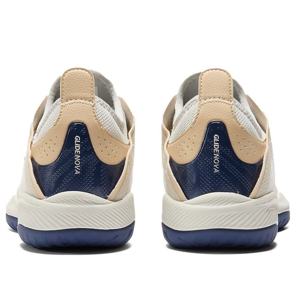 ASICS Glide Nova FF 3 'Cream Thunder Blue' 1063A103-100