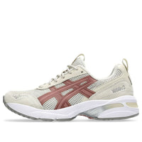 (WMNS) ASICS Gel-1090v2 'Light Dust Umeboshi' 1202A480-021