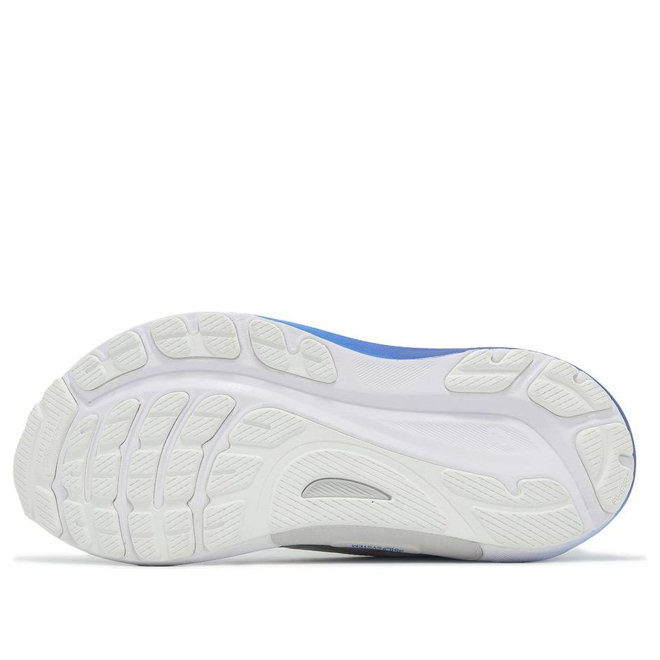 ASICS Gel-Kayano 31 'White Breeze' 1011B867-102