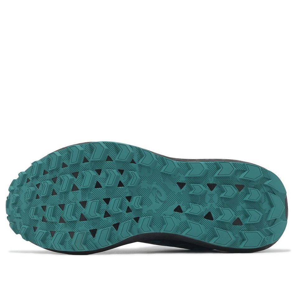 ASICS Gel-Sonoma 8 Gore-Tex 'Black Rainy Lake' 1011B977-001