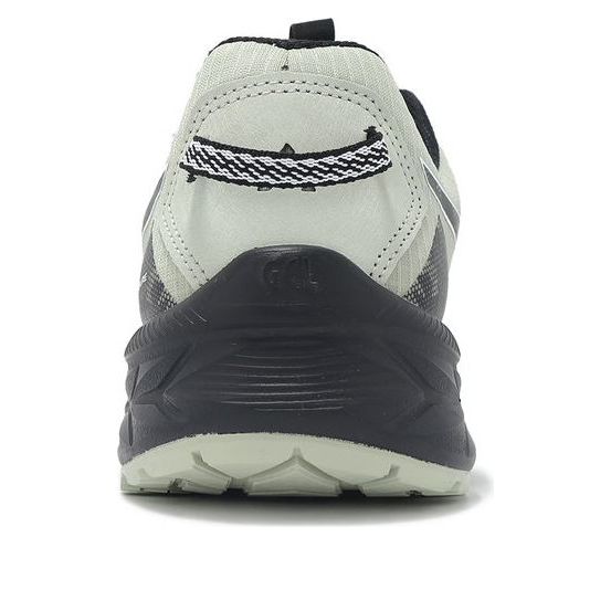 ASICS Gel-Venture 10 Extra Wide 'White Sage Black' 1011B966-021