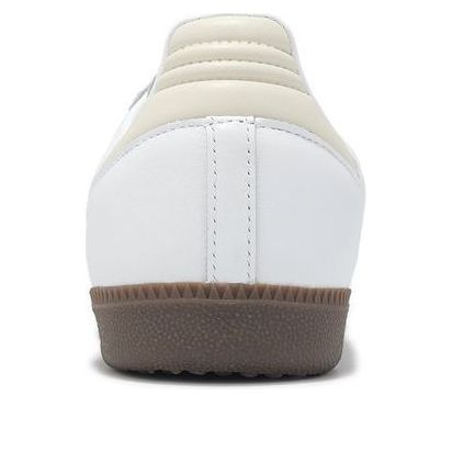(WMNS) adidas Samba OG 'White Wonder Mauve' JI2677