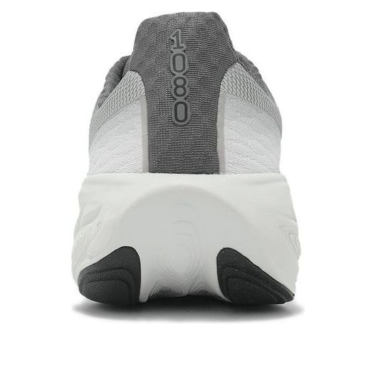 New Balance Fresh Foam 1080v14 'Castlerock Grey Matter Black' M1080L14