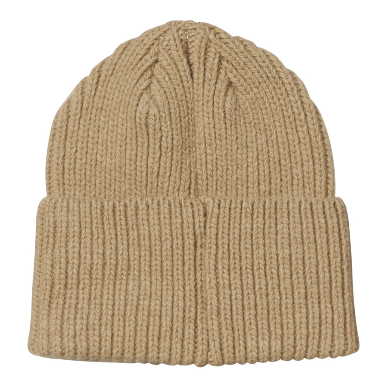 Onitsuka Tiger x Patou Collab Beanie 'Camel' 3183B136-250