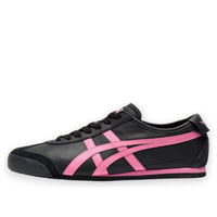 Onitsuka Tiger Mexico 'Black Dragon Fruit'  1183C102-005