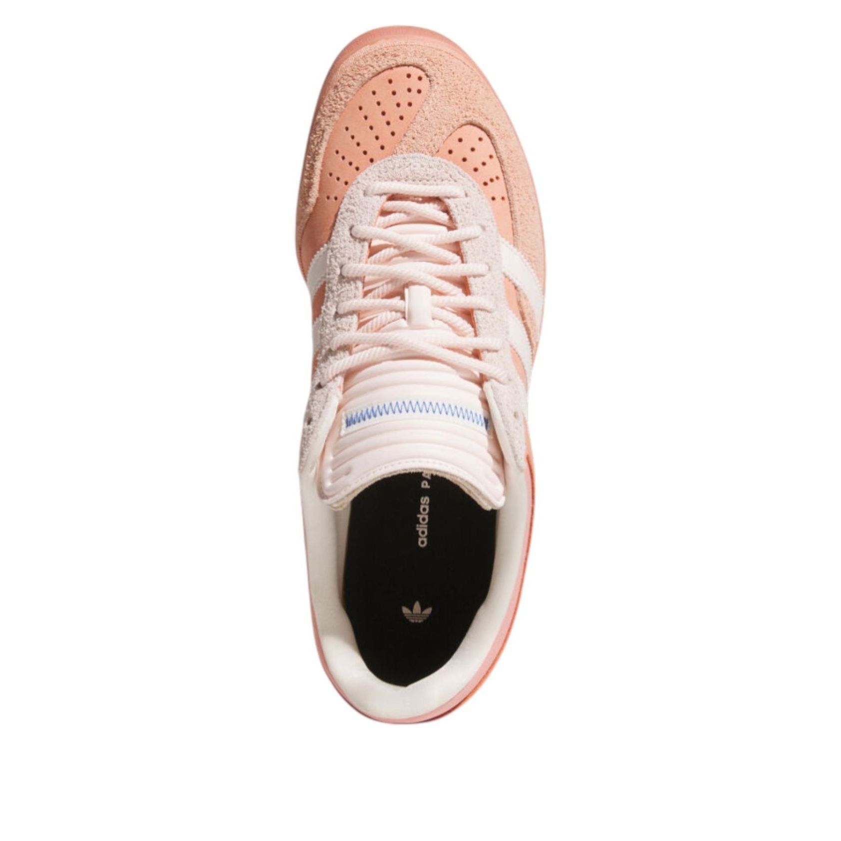adidas x Bad Bunny Gazelle Indoor 'Cabo Rojo' JS5052