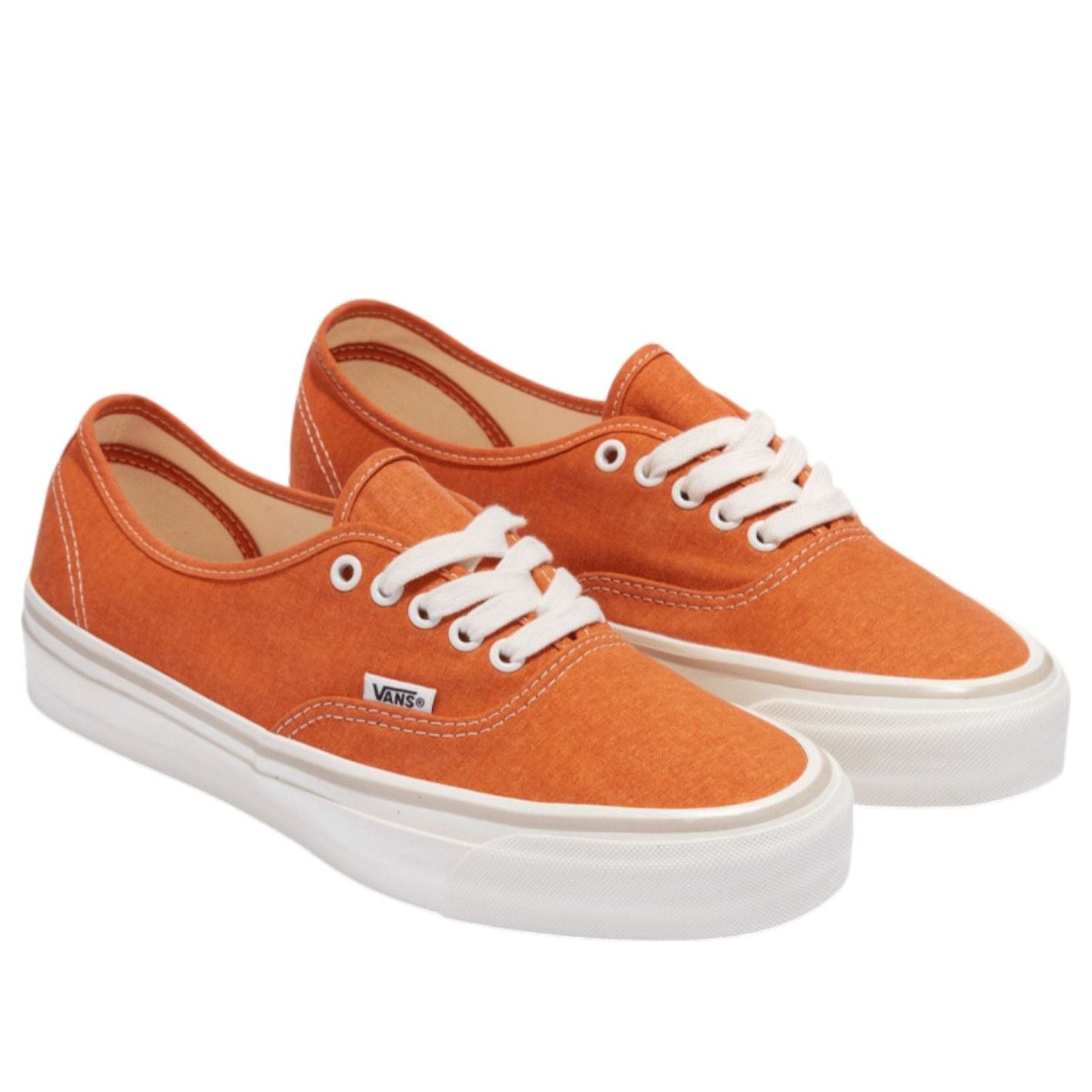 Vans MTE Authentic Reissue 44 'Orange' VN000CW252K1