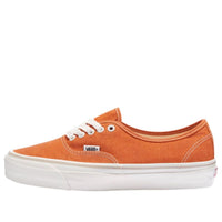 Vans MTE Authentic Reissue 44 'Orange' VN000CW252K1