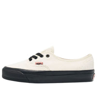 Vans MTE Authentic Reissue 44 'White Black' VN000CW2Y281