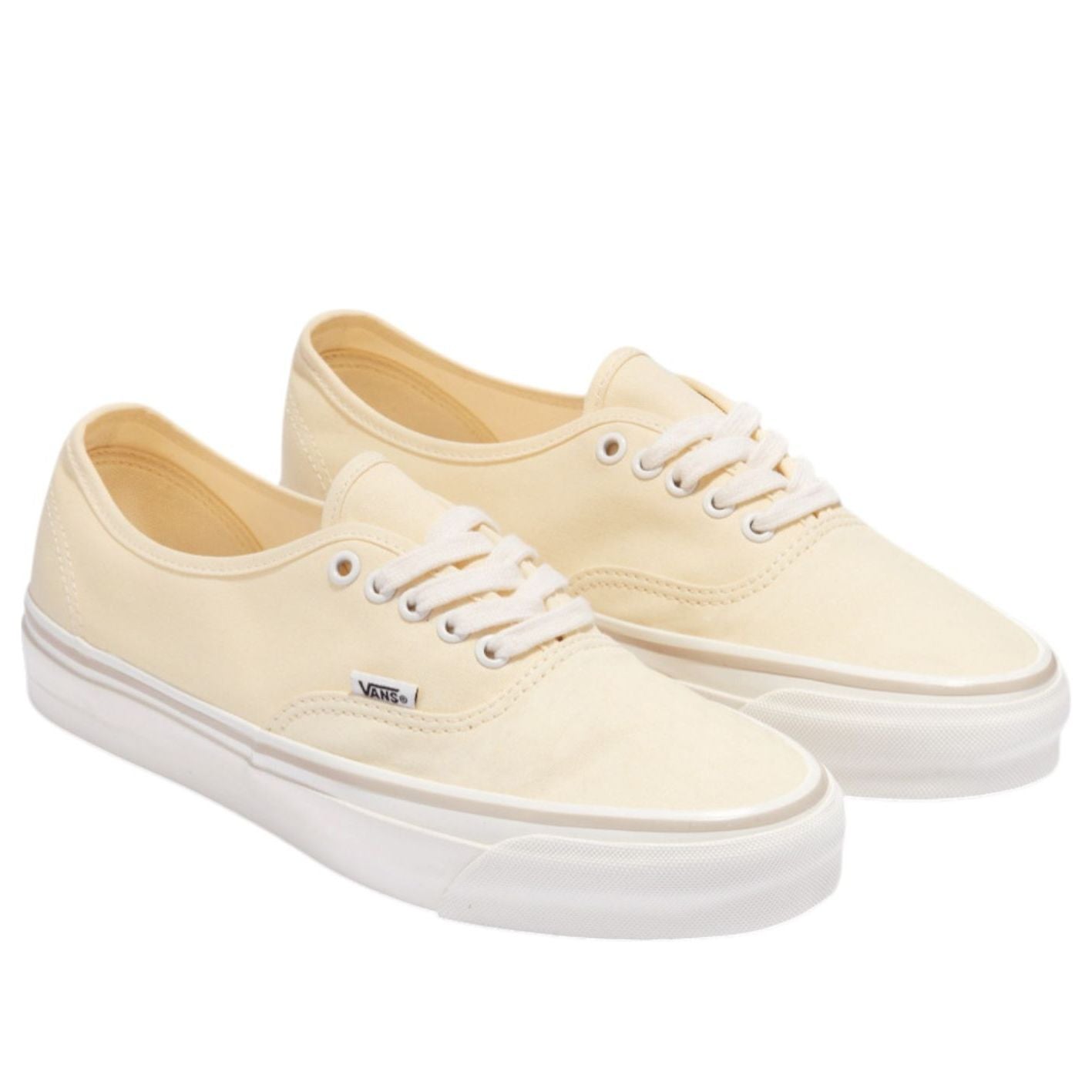 Vans MTE Authentic Reissue 44 'Off-white' VN000CW2W2V1