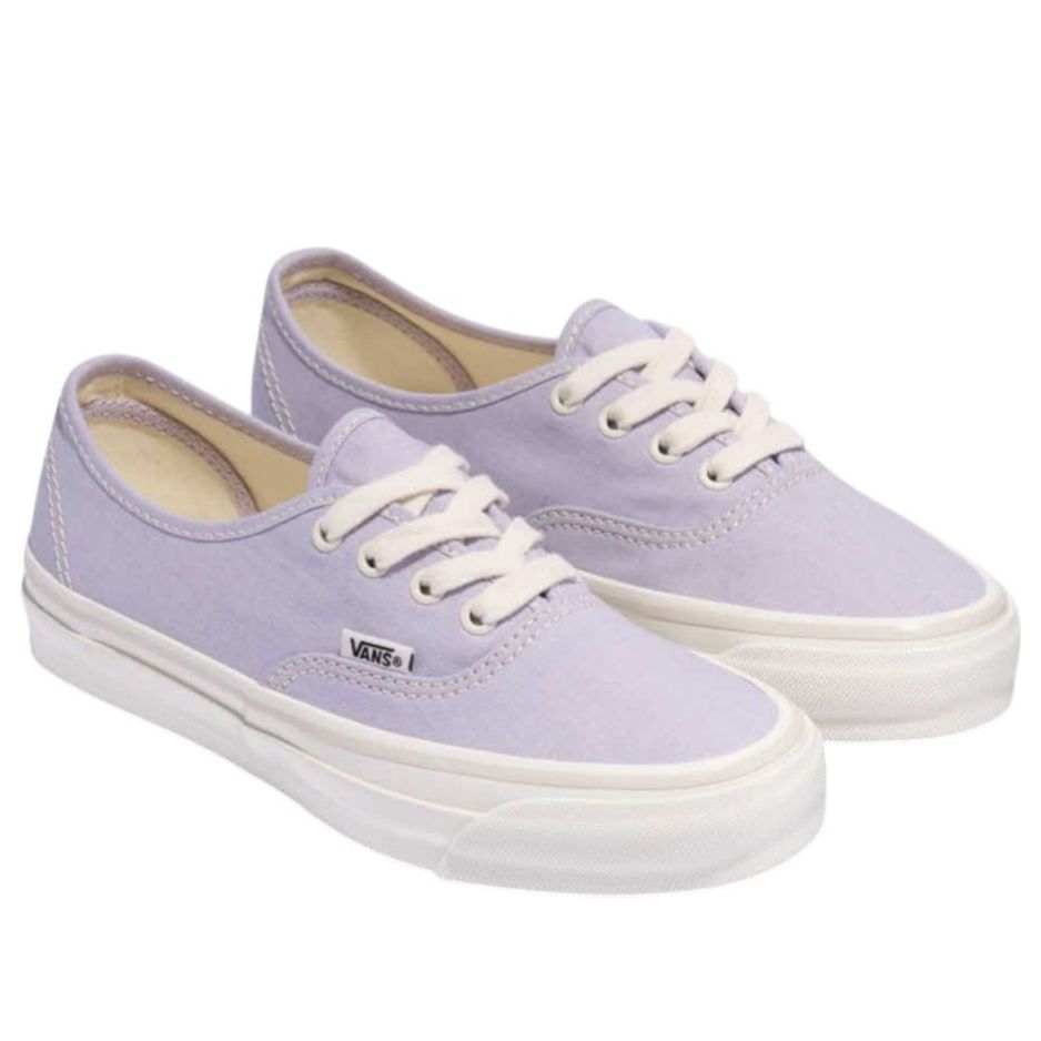 Vans MTE Authentic Reissue 44 'Purple' VN000CW2LLC1