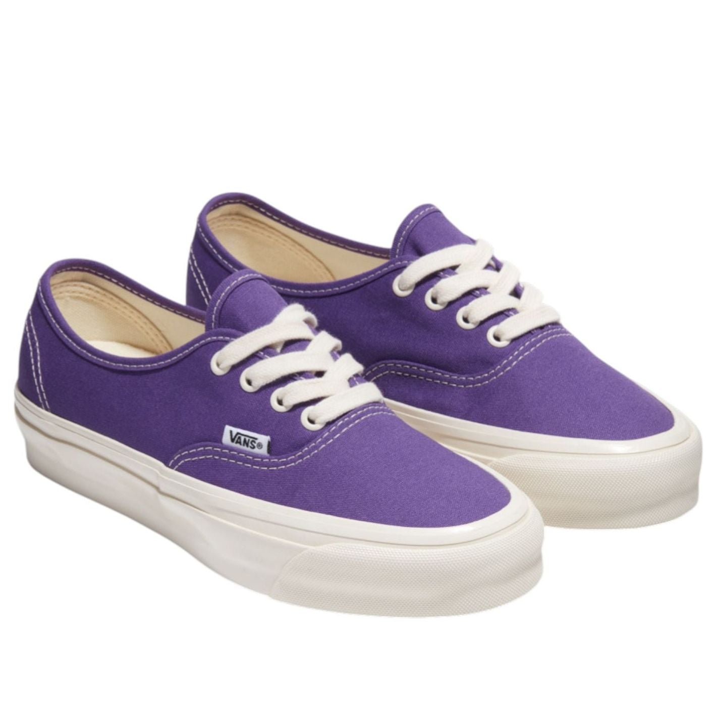 Vans MTE Authentic Reissue 44 'Purple' VN000CW2E401