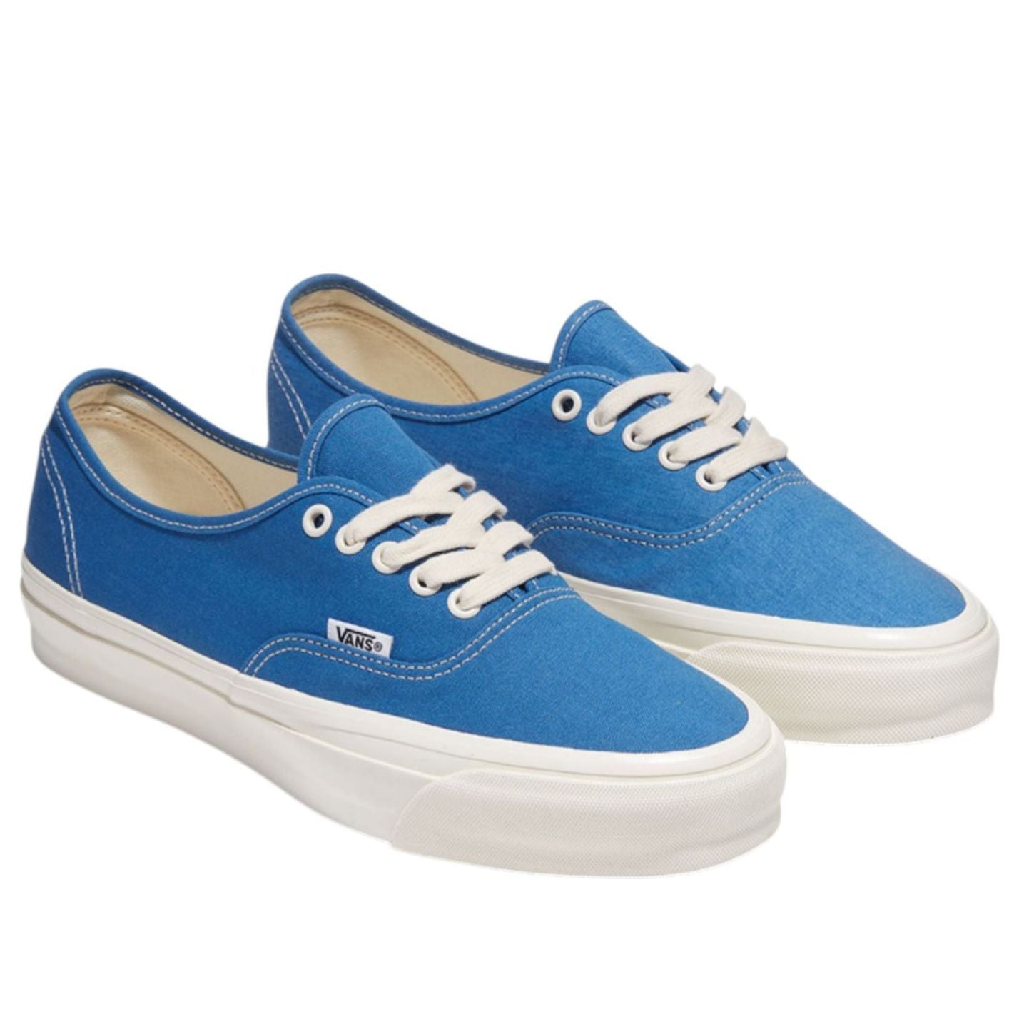 Vans MTE Authentic Reissue 44 'Blue' VN000CW21PQ1