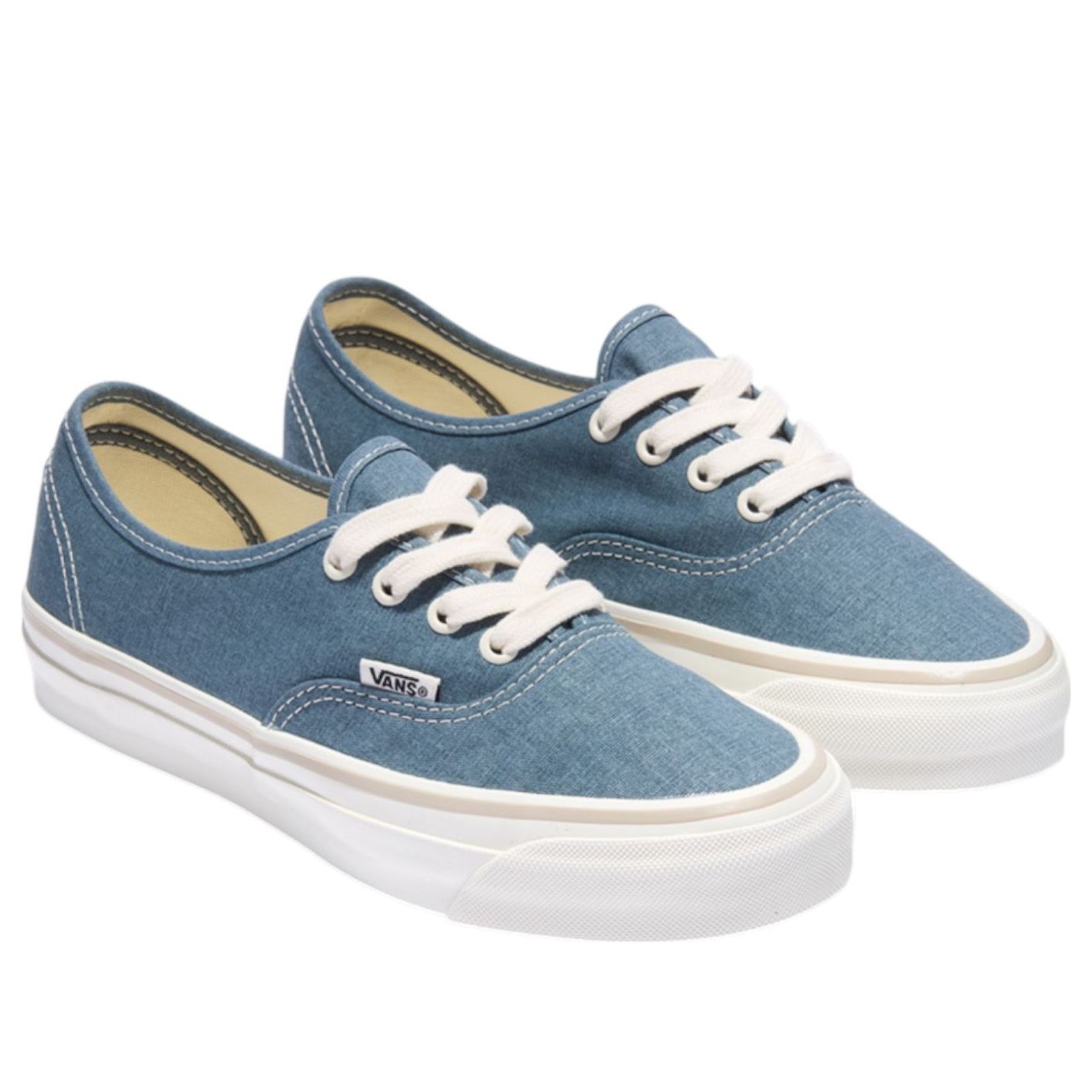 Vans MTE Authentic Reissue 44 'Blue' VN000CW2RV21