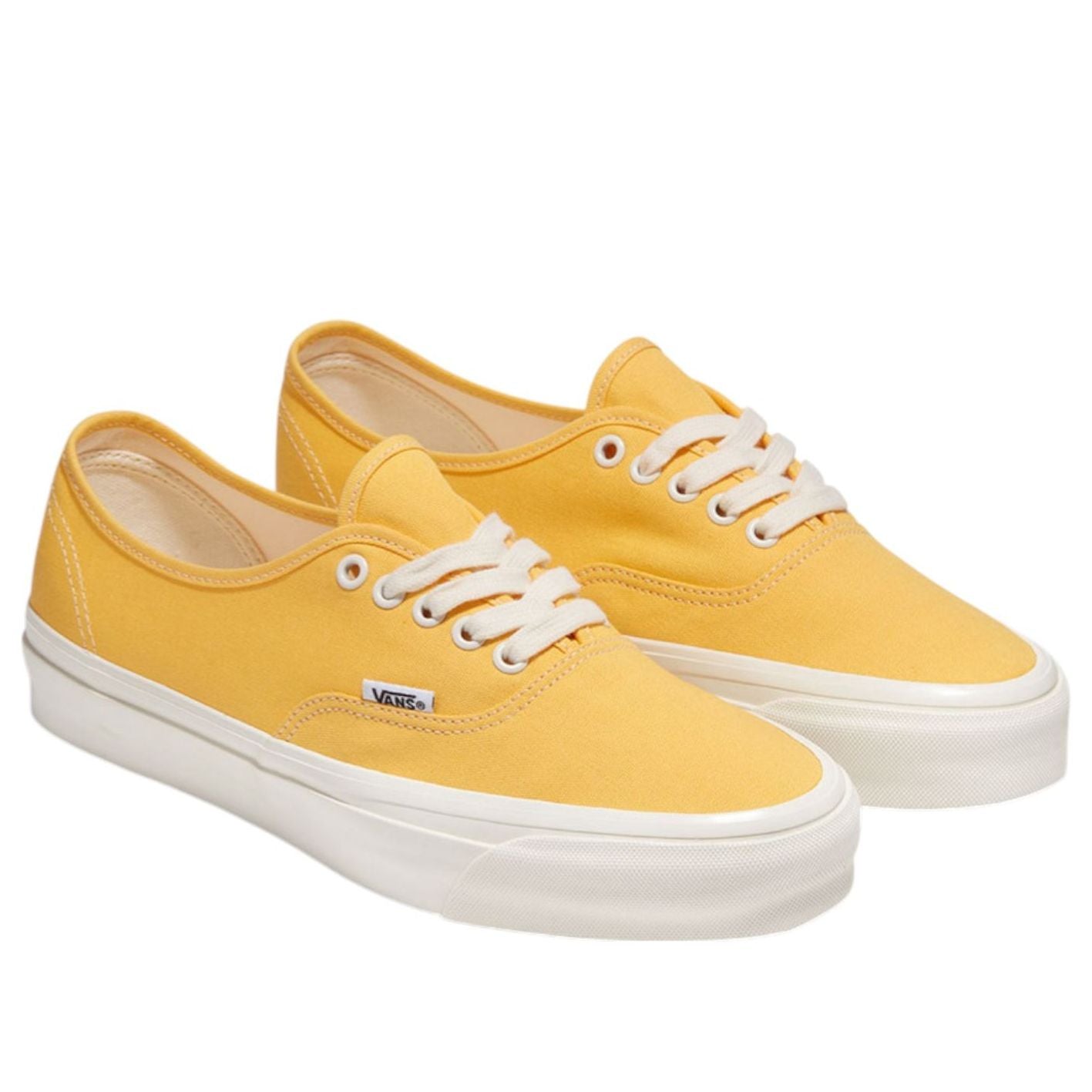 Vans MTE Authentic Reissue 44 'Yellow' VN000CW2YWZ1
