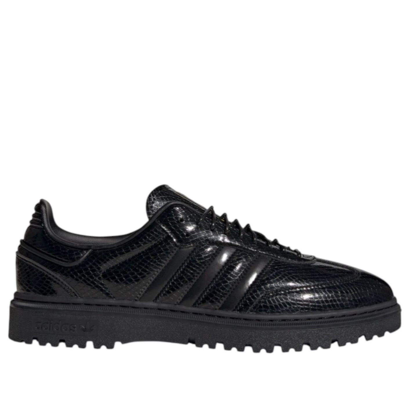 adidas Samba WTR 'Black Snake' KI6278