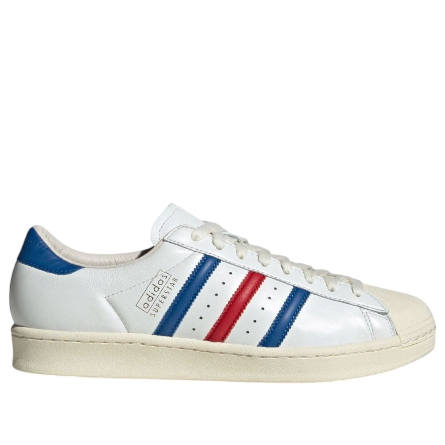 adidas Superstar 'Made In Germany' JQ6345