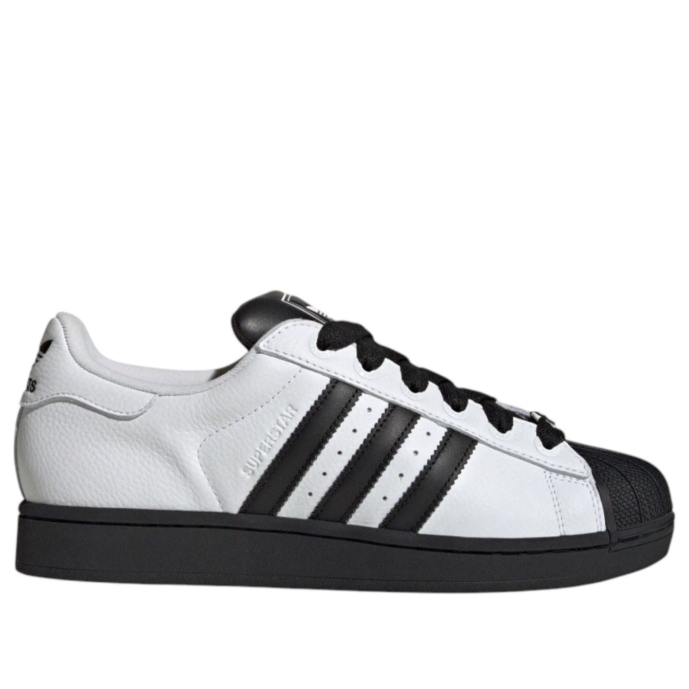 adidas Superstar II 'White Core Black' KK4473
