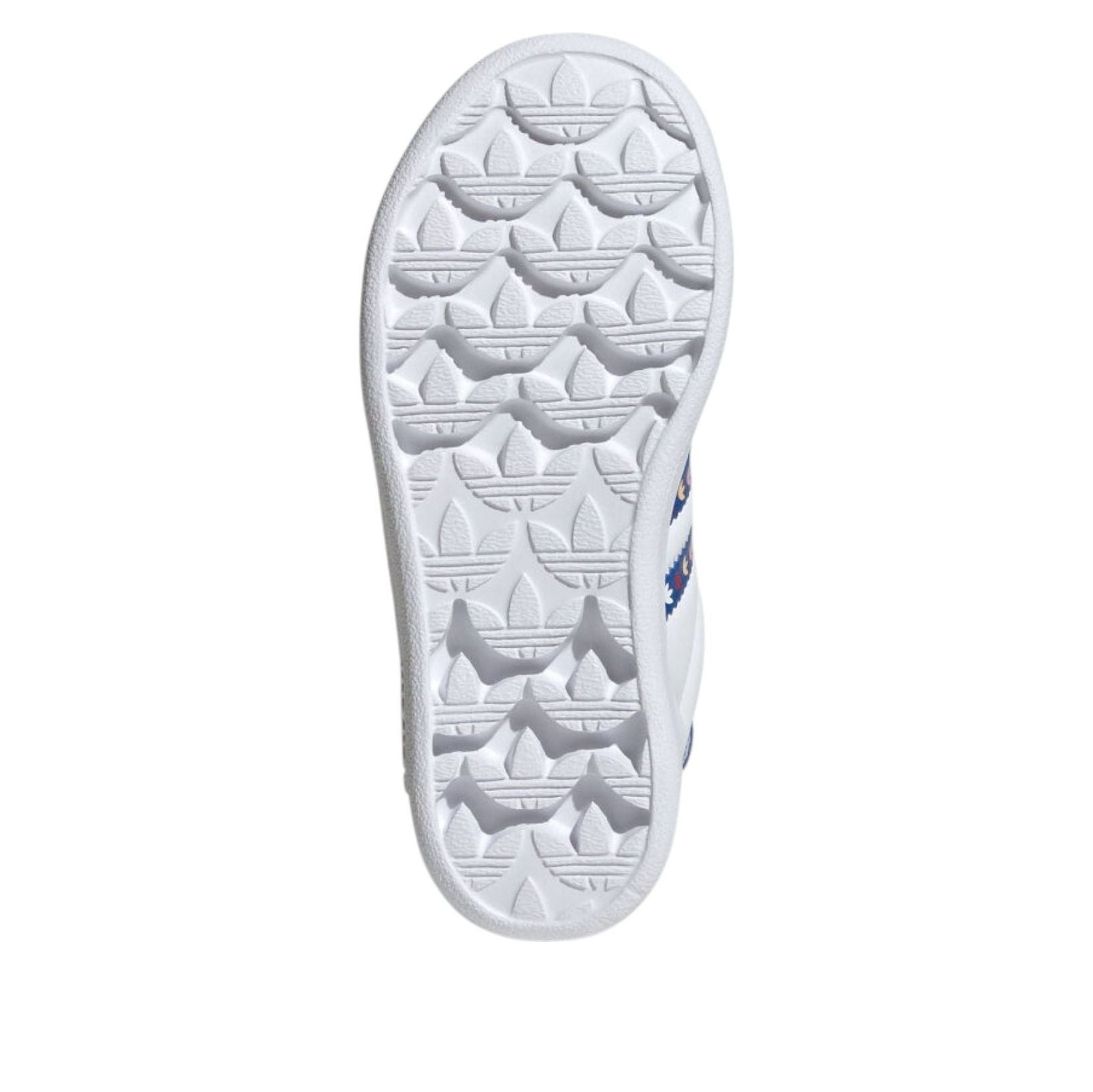 (PS) adidas Adifom Superstar 360 'White Blue' JQ5526