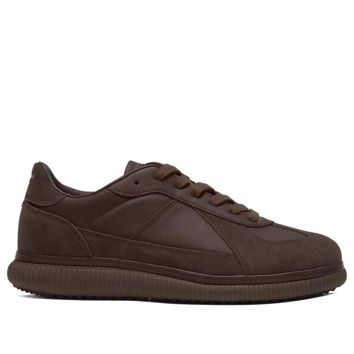 Onitsuka Tiger Delecity L 'Licorice Brown' 1183C217-200