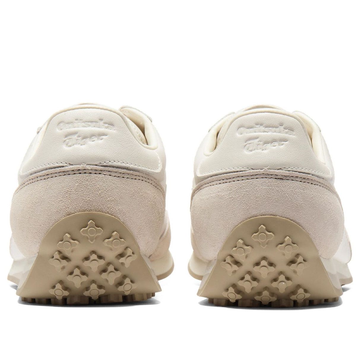 Onitsuka Tiger EDR CL 'Cream' 1183C386-102