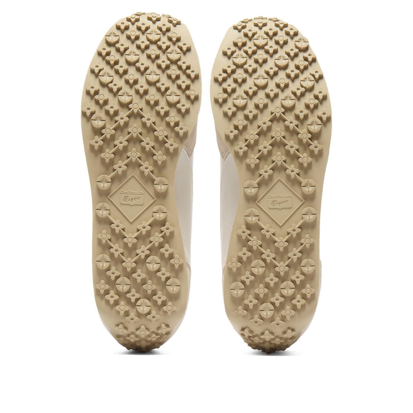Onitsuka Tiger EDR CL 'Cream' 1183C386-102