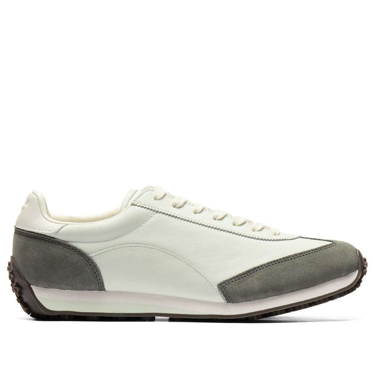 Onitsuka Tiger EDR CL 'Airy Green' 1183C386-301