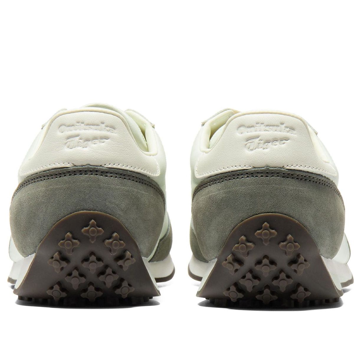 Onitsuka Tiger EDR CL 'Airy Green' 1183C386-301