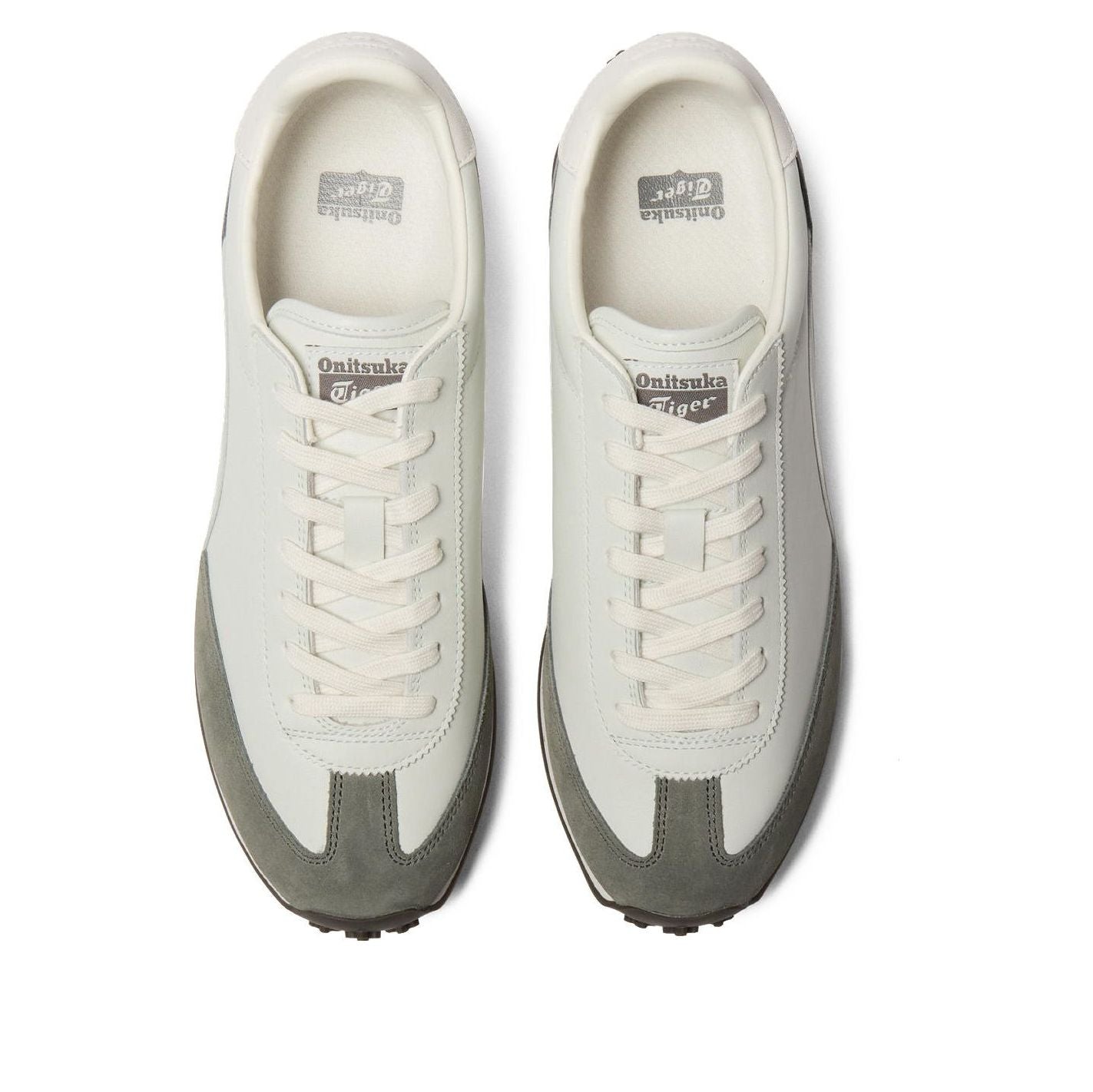 Onitsuka Tiger EDR CL 'Airy Green' 1183C386-301