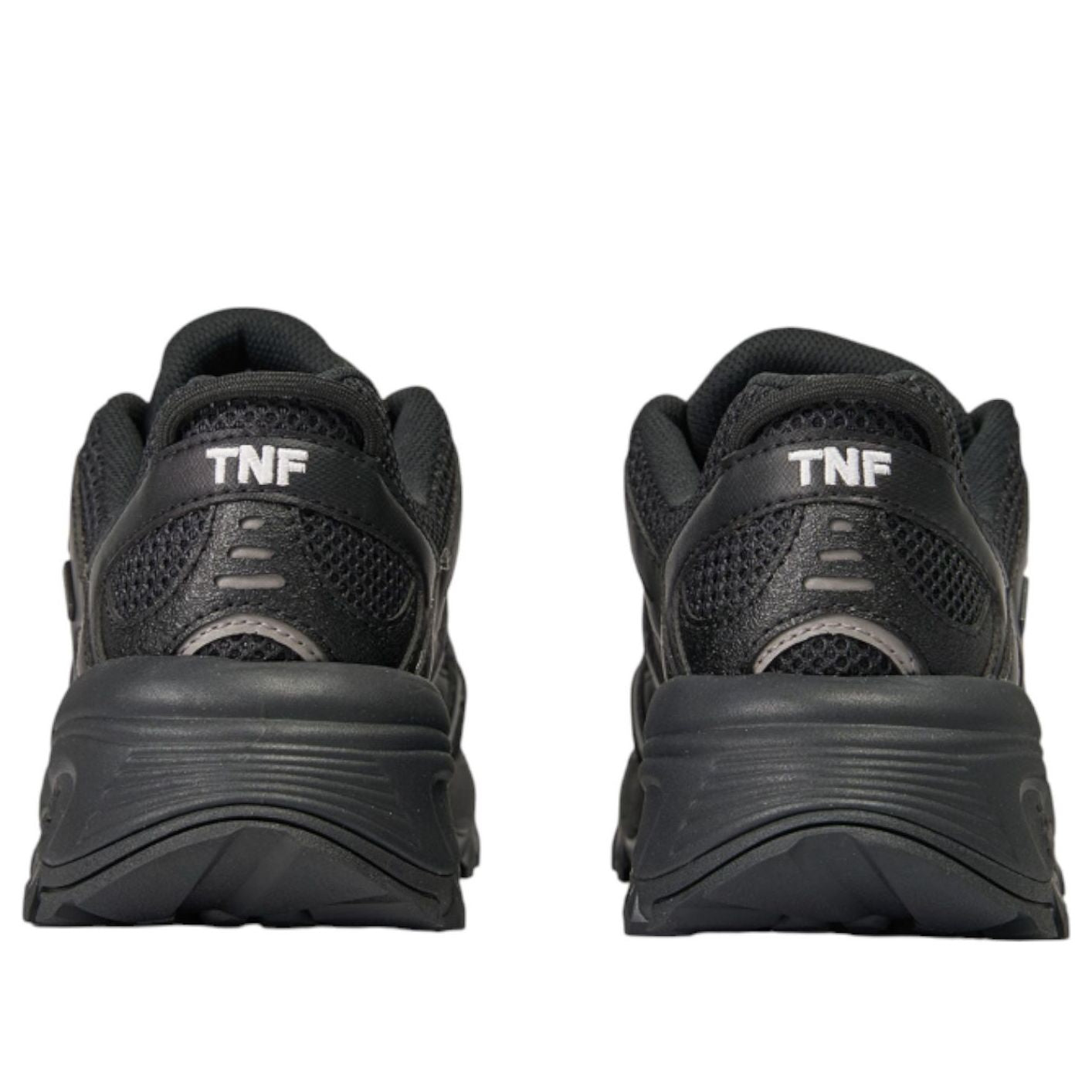 THE NORTH FACE HedgeHog 06 RVST GTX TNF 'Black' 8ADUKY4