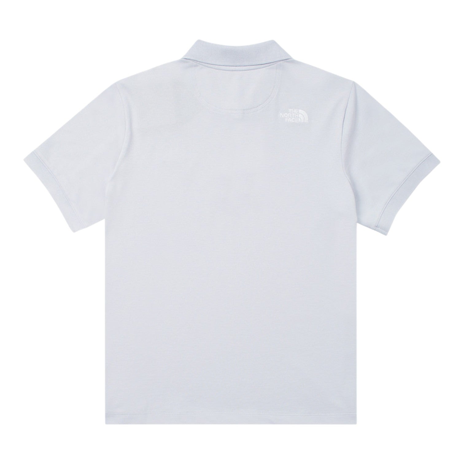 (WMNS) THE NORTH FACE Short-Sleeved T-Shirt 'Grey' 8BWT0TI