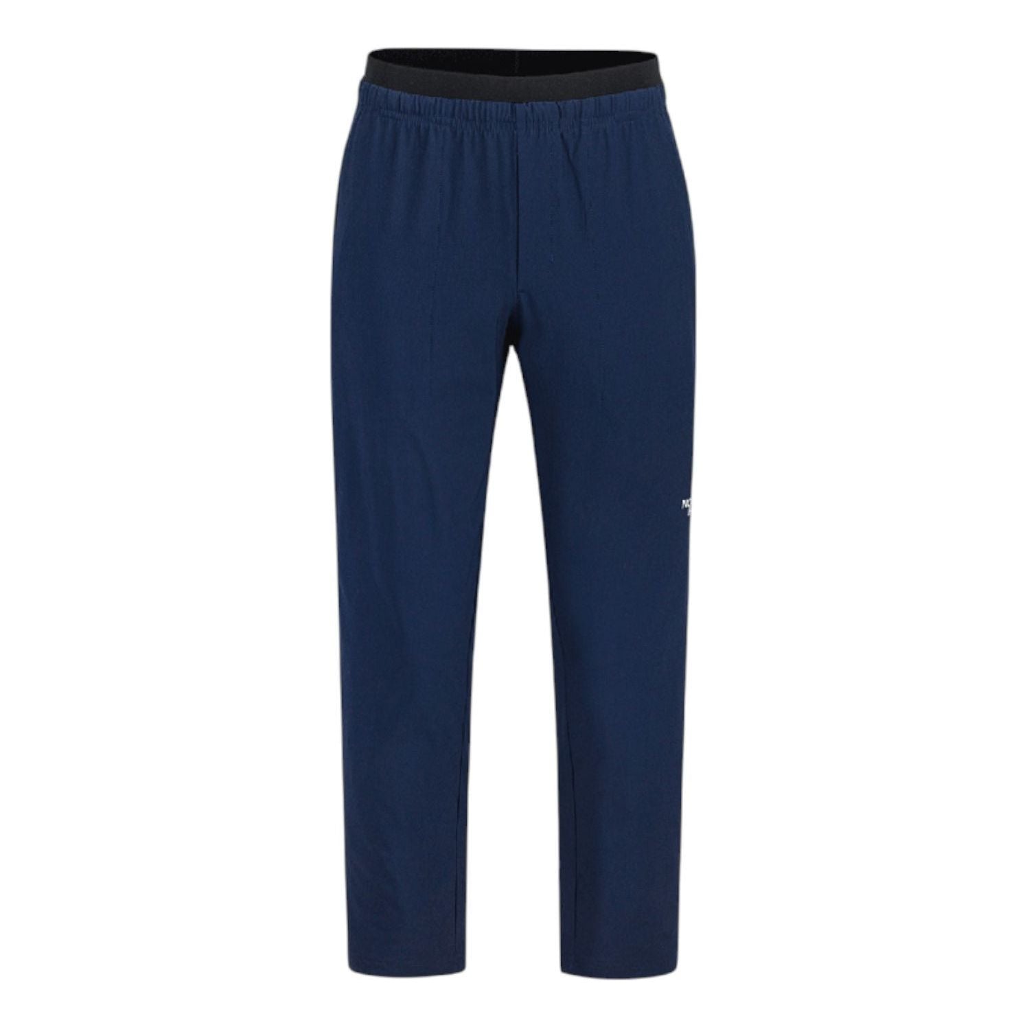 THE NORTH FACE Pants 'Blue' 8EY28K2