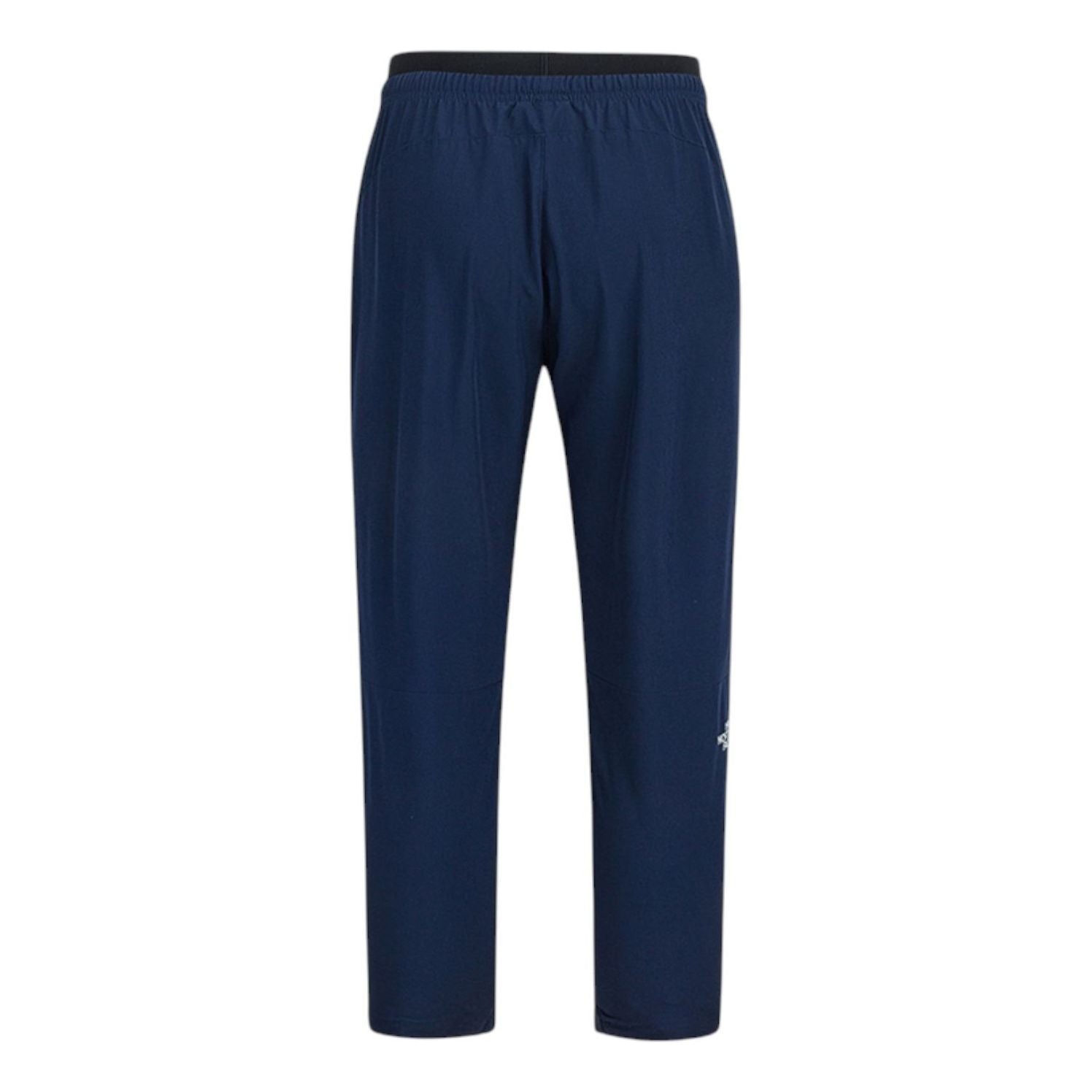 THE NORTH FACE Pants 'Blue' 8EY28K2