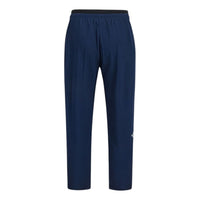 THE NORTH FACE Pants 'Blue' 8EY28K2