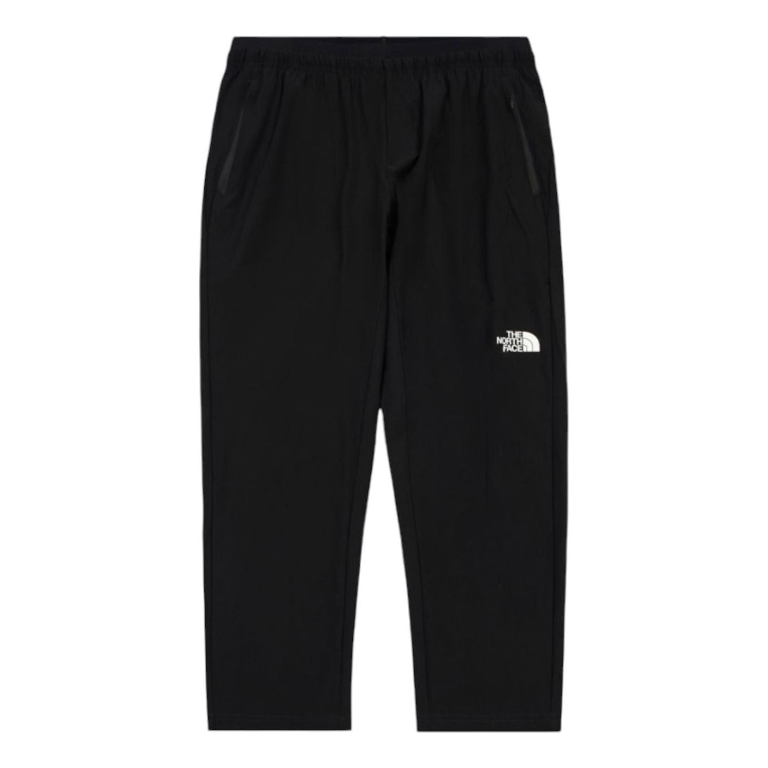 THE NORTH FACE Pants 'Black' 8EY2JK3