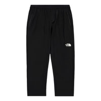 THE NORTH FACE Pants 'Black' 8EY2JK3