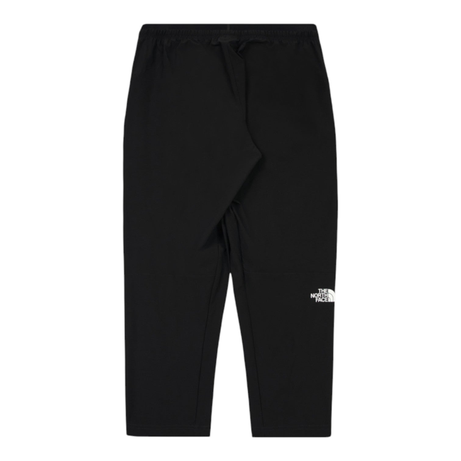 THE NORTH FACE Pants 'Black' 8EY2JK3