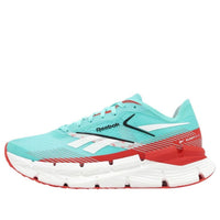 Reebok FloatiZig X1 'Aqua' 100210001