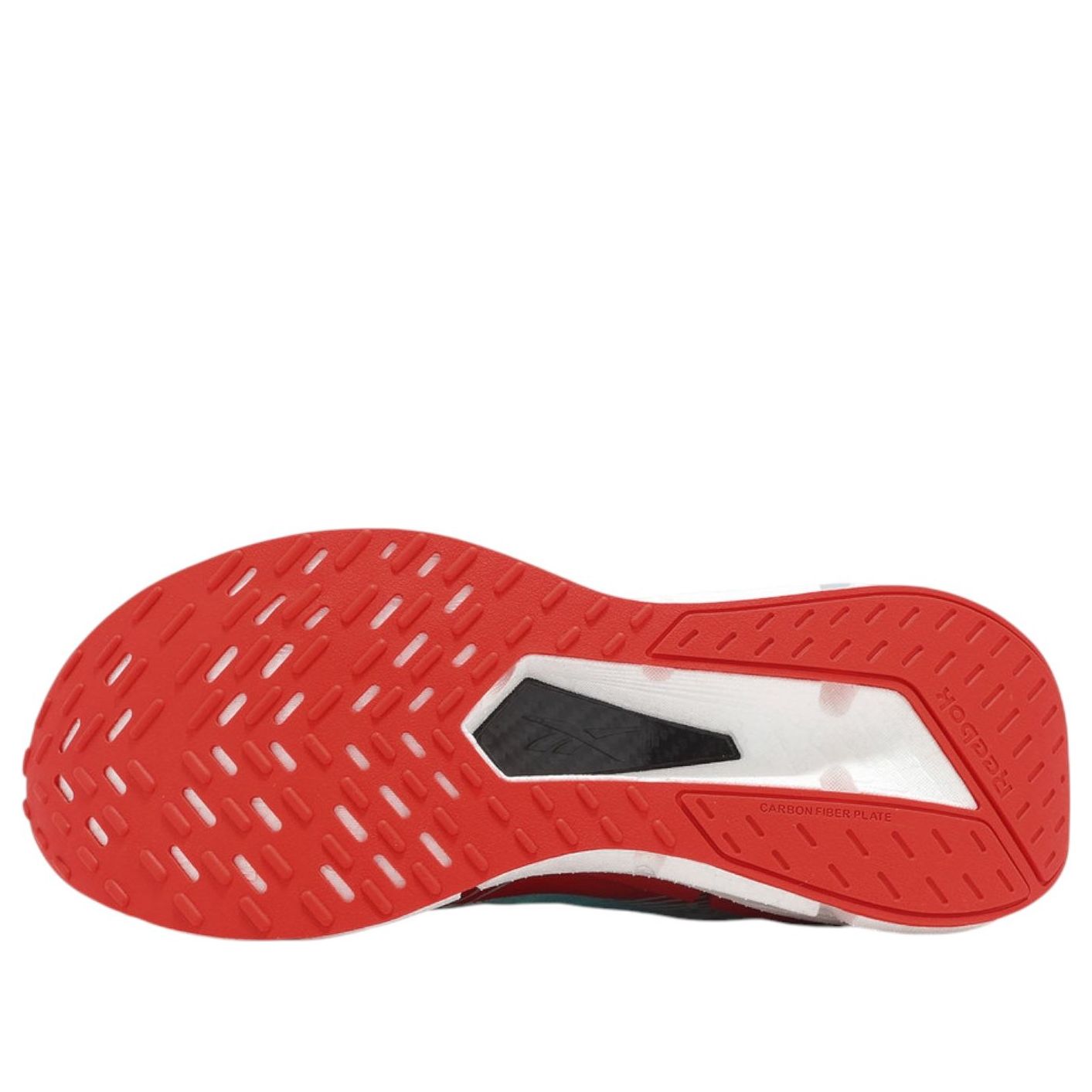 Reebok FloatiZig X1 'Aqua' 100210001