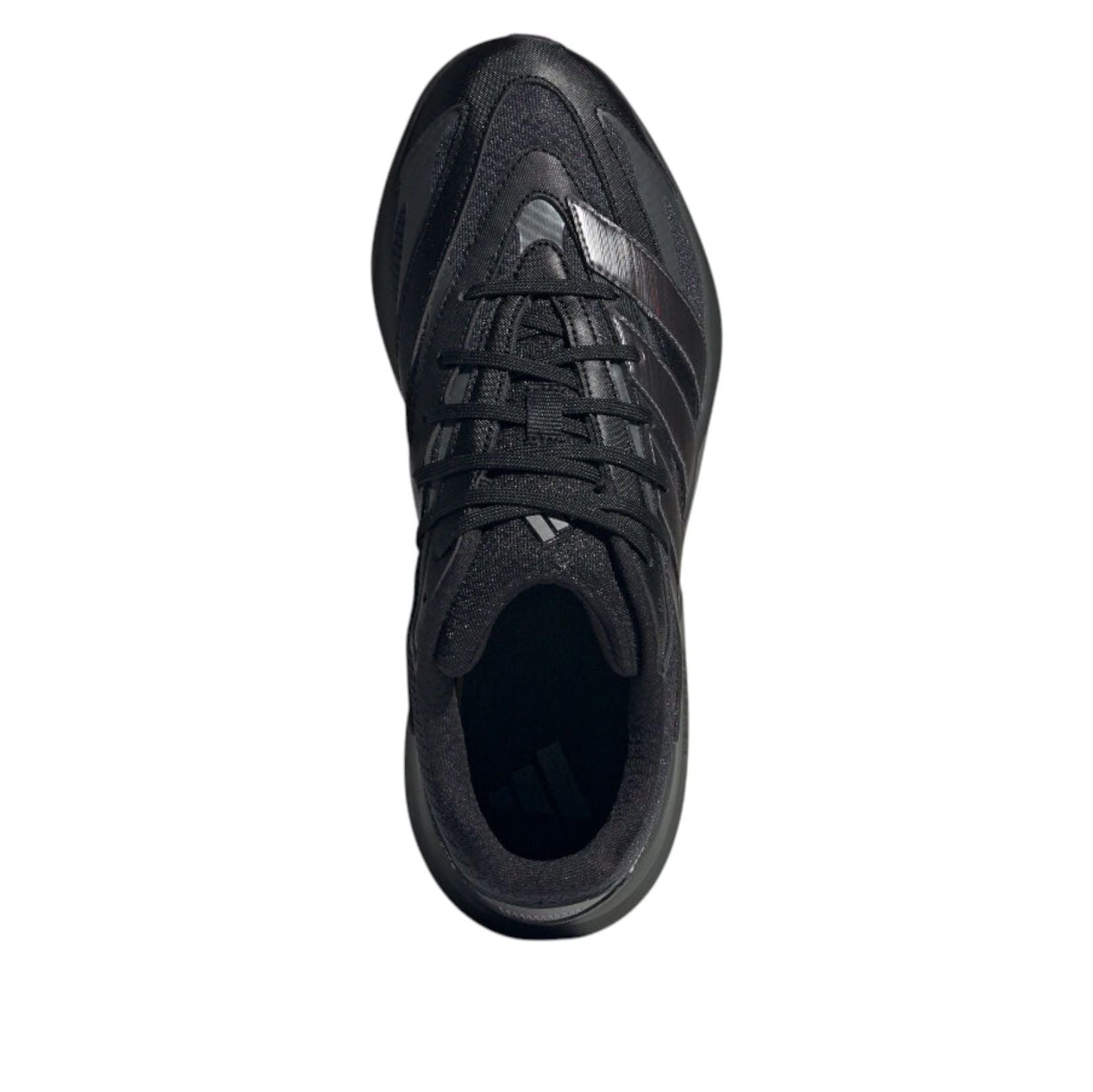 adidas Lightblaze 'Black' JR7326