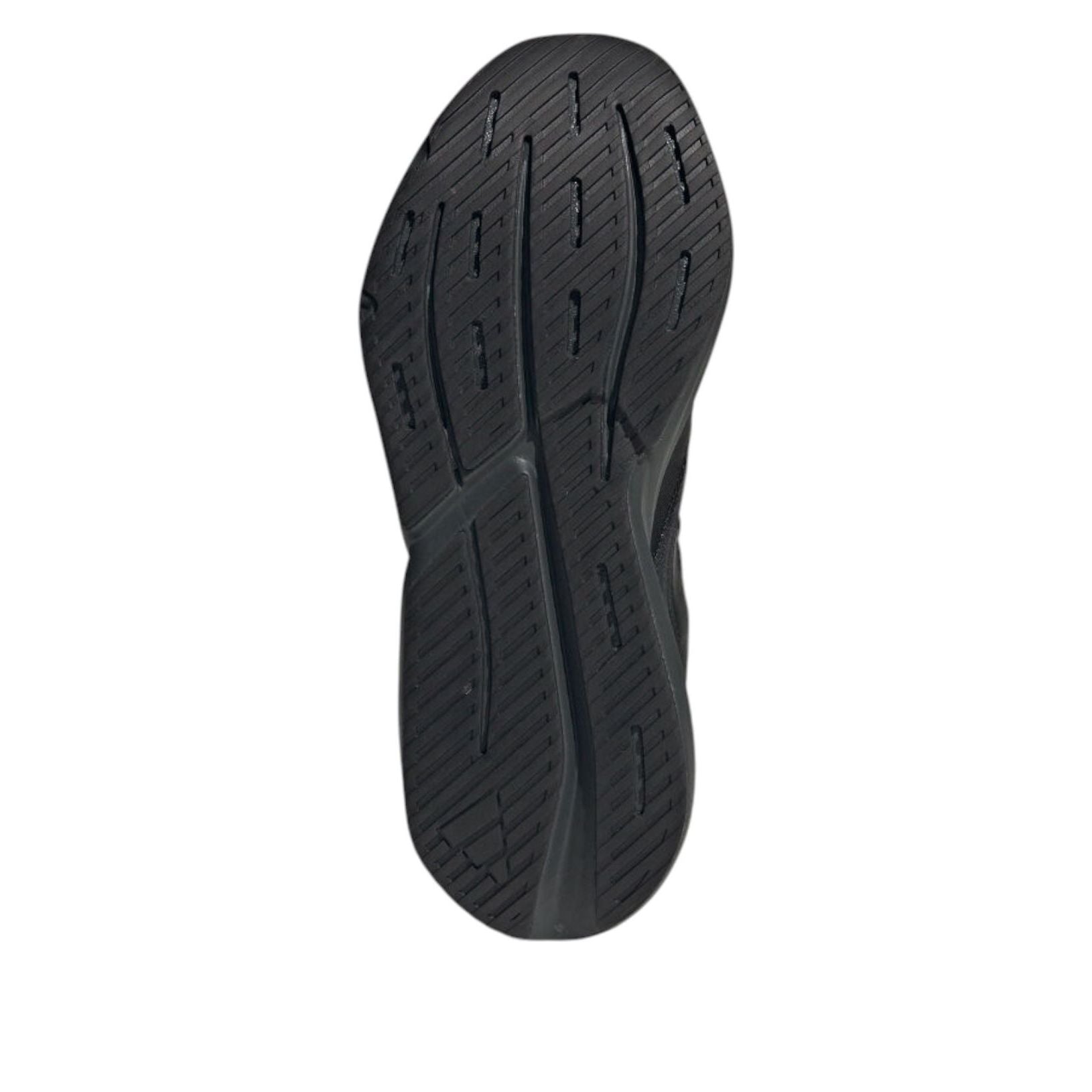 adidas Lightblaze 'Black' JR7326