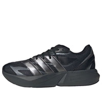 adidas Lightblaze 'Black' JR7326