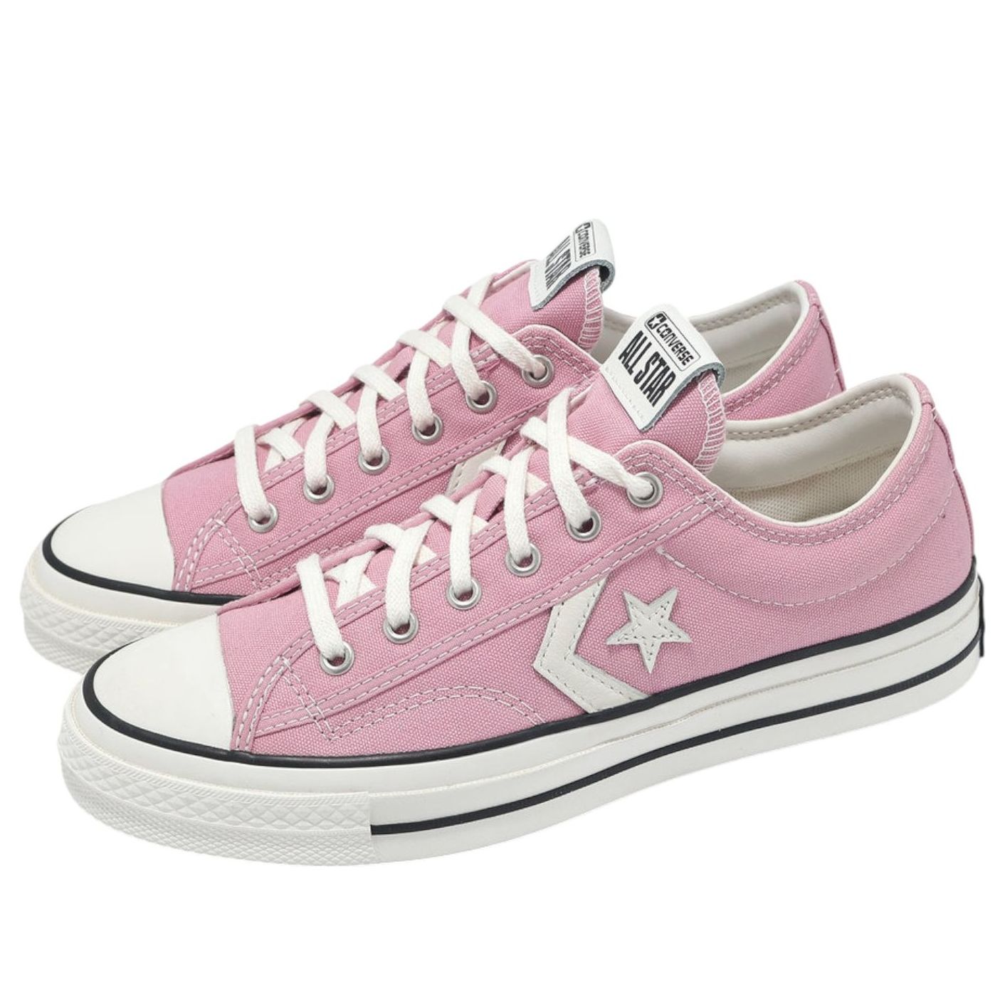 Converse Star Player 76 'Pink' A09460C