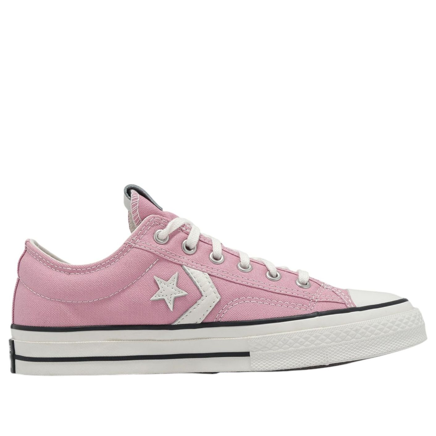 Converse Star Player 76 'Pink' A09460C