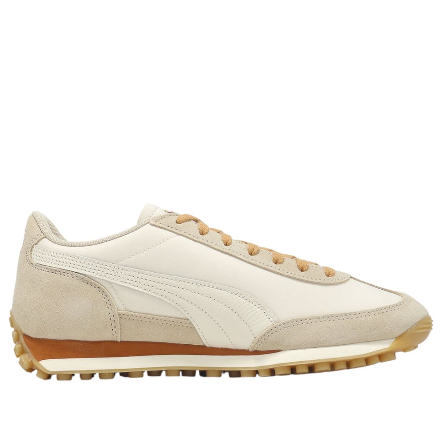 PUMA Easy Rider CN 'Warm White' 400827-03