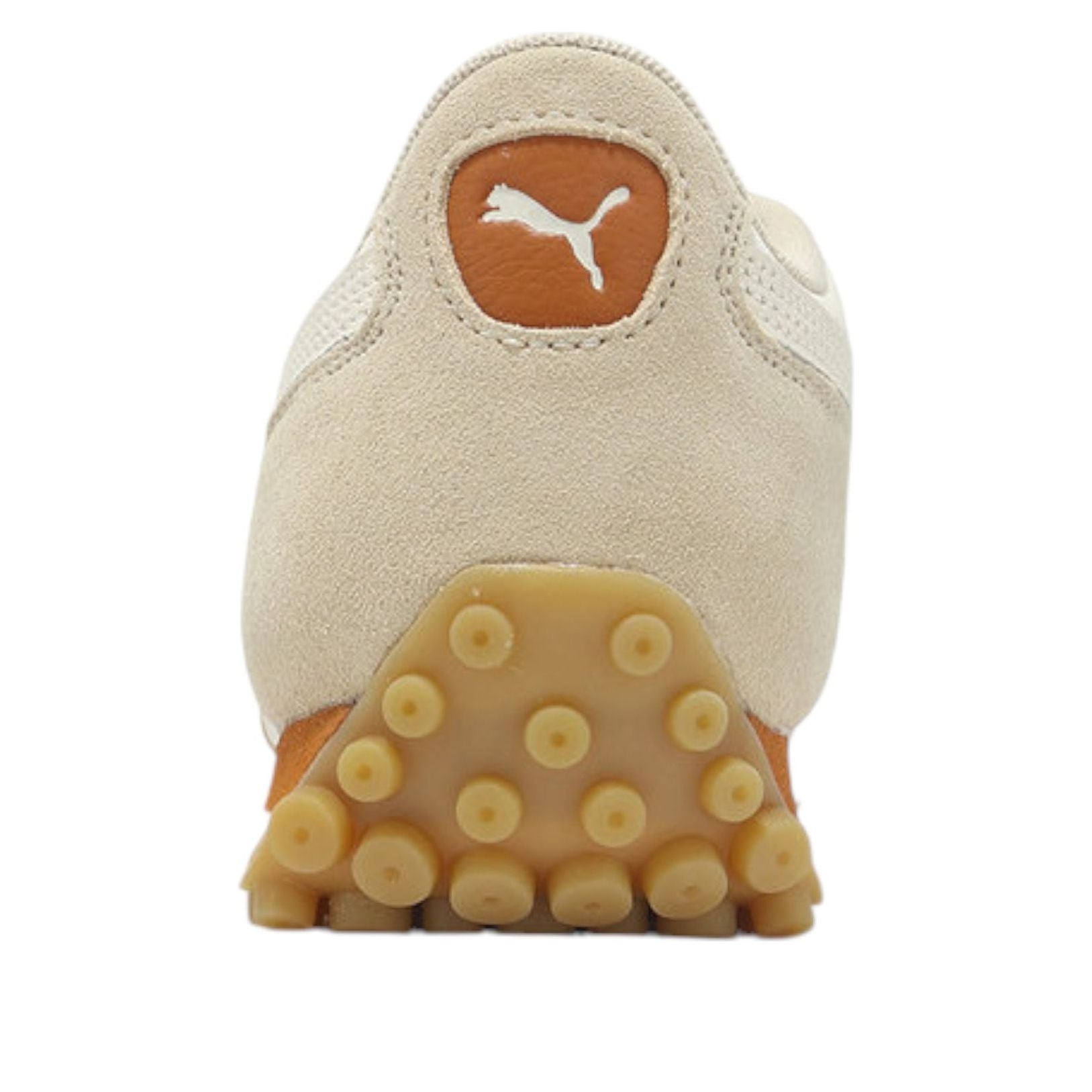 PUMA Easy Rider CN 'Warm White' 400827-03
