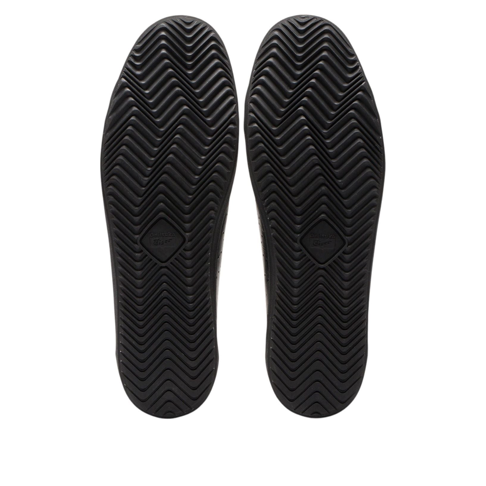 Onitsuka Tiger Colesne Low NM 'Triple Black' 1183C191-001